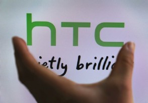 HTCֻ »ۼ۽999Ԫ