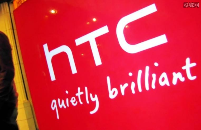 HTCU11ֻ۸