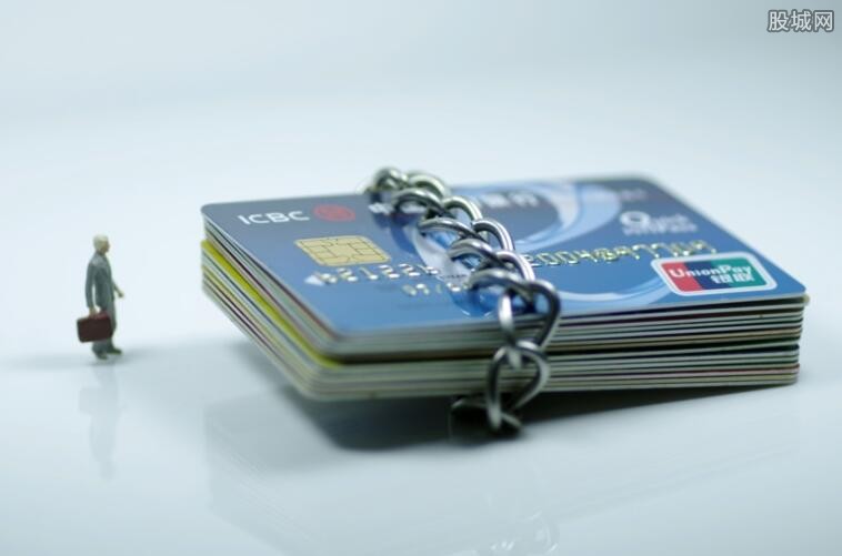 工行信用卡怎么提额 提供3个全新有效提额小妙