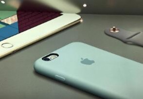 ƷiPhone9ֵ ȷ9·