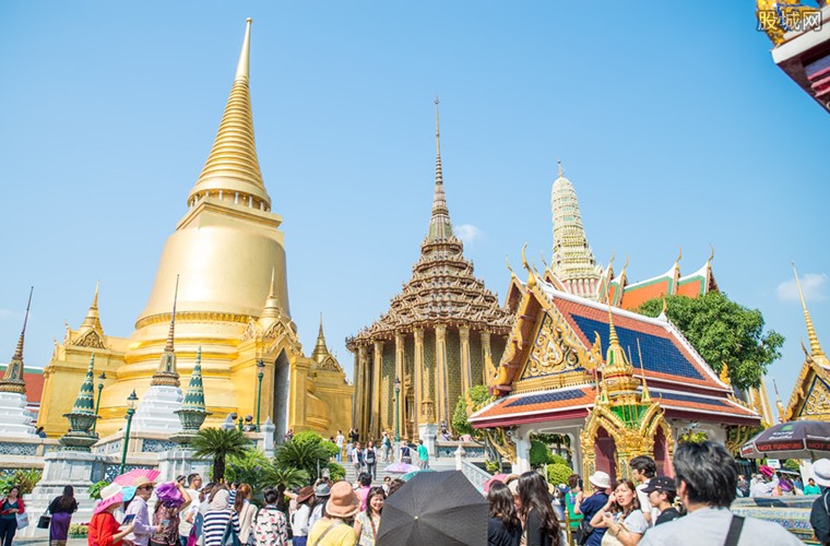 8月份去泰国合适吗 去泰国旅游要多少钱