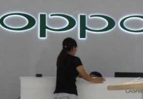 OPPO R17ع OPPO R17ۼ۶