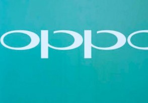 OPPO R17׶ع OPPO R17Ǯ