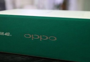 OPPO R17ع ˼+ָ