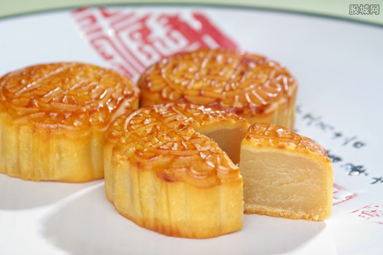中秋节是什么时候 中秋节月饼品牌哪些最好?