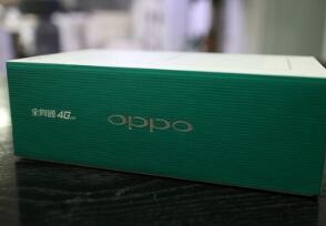 OPPO R17ع 6.4Ӣˮ