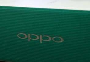 OPPO R17 ۼ3499Ԫ