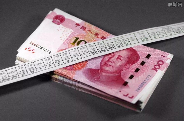 15省第一档月最低工资超2000元_上海本地人工资低_上海当地工资最低为多少