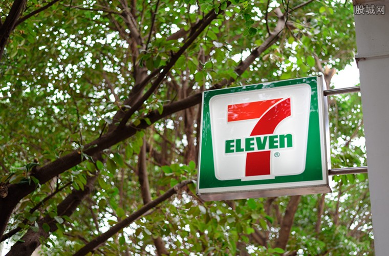 711ص