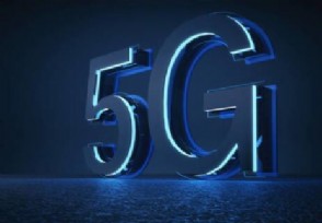 5Gɶ ٶȱ4G66