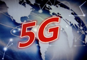 5gֻʲôʱ Ϊ5GֻԤƽ6