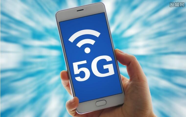 5gֻ۸Ԥ