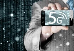 5gֻۼ۶ 4Gֻ500Ԫ