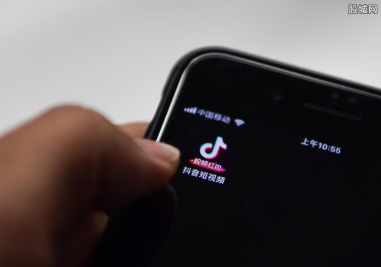 集咪音符方法介绍