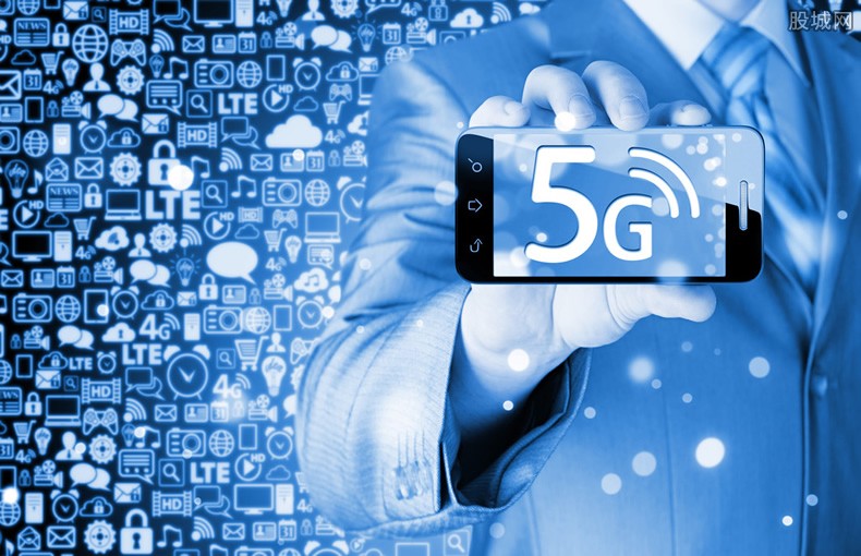 5Gֵֻù