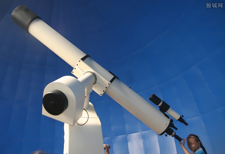 天文望远镜品牌排行_精密设备的代表中国十大望远镜品牌排名