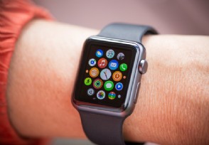 ȫApple Watch3 ۸Ƕ