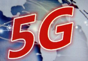 5Gֻ° 껹Ҫ4Gֻ