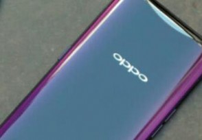 OPPO F11 Pro ʽǰͷ