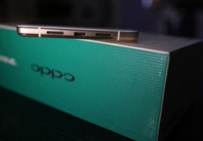 OPPO F11 Pro ȫͷ