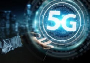 5Gֻ 5g4gֻ