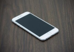 iPhoneֽ iPhoneֻֽ