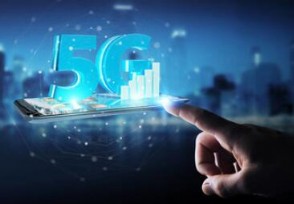 5Gֻ۸ȫ Ϊ5GֻǮһ