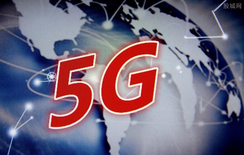 5Gֻʲôʱ