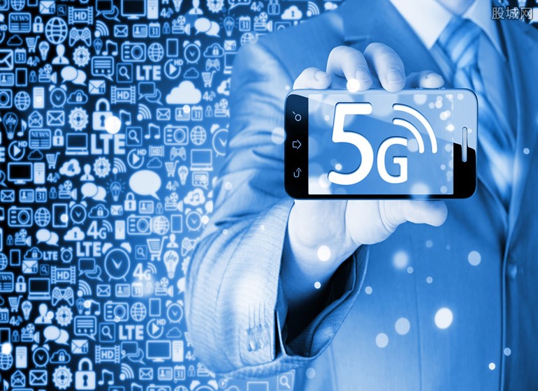 5G۸