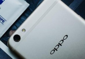 OPPO RenoԤ Ծɻ߲Ԫ