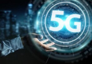 ׸5Gֻͨ е5gֻļ