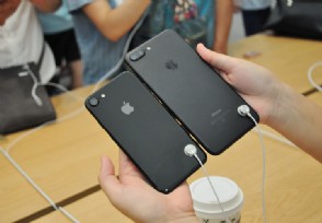 ƻӦй iPhoneƷ彵۶