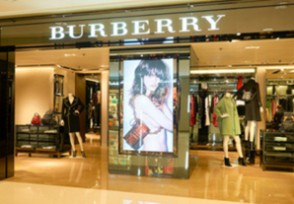 Burberry4 ݳƷƹصԭʲô