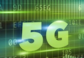 5gֻʱ 5Gֻж