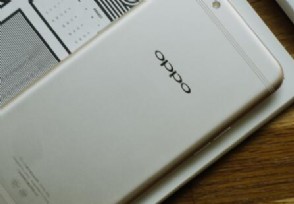 OPPO Renoʽ ¿ۼ2999Ԫ