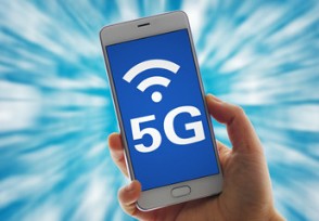 5Gֻʲôʱ 5Gֻʱ估۸ع