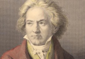 贝多芬头发将拍卖 这缕头发起拍价是多少？