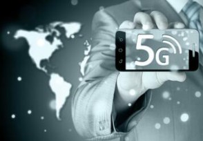 5gֻϢ 5gֻʱ