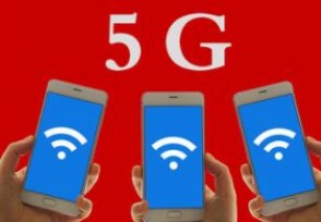 5gʲôʱ йʲôʱʵ5g