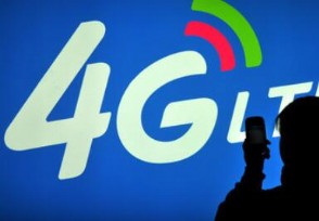 ŲӦ4G 4Gδ½