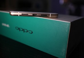 OPPO R11sɫ׷ ʽۼ۶