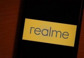 ȫ׿6400 realme XTֻʽ