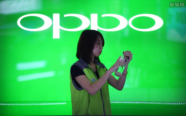 OPPO»