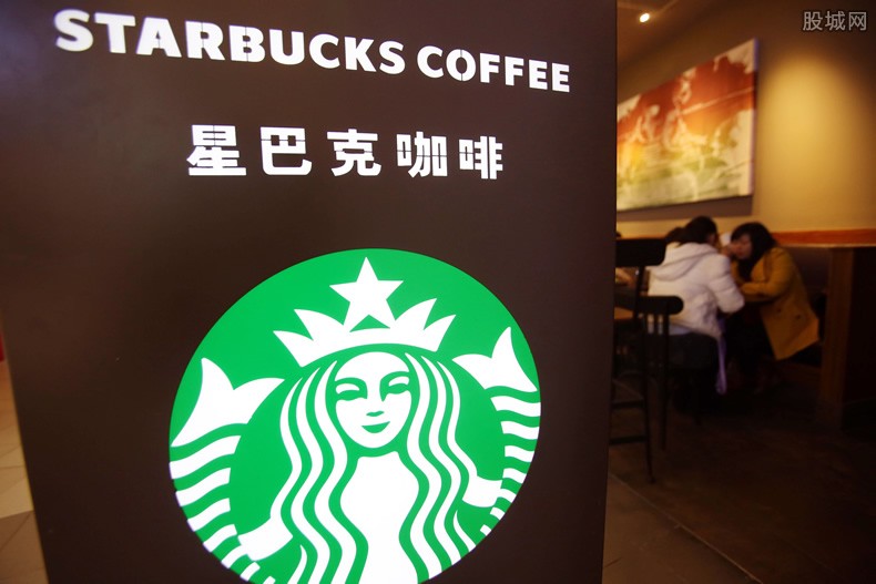 咖啡甜度排行_2017年3季度中国咖啡连锁品牌排行榜