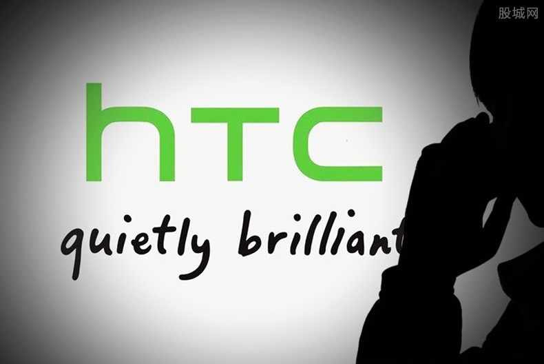 HTC¿ֻ