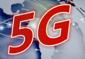 5GһֻϮ 5Gֻ