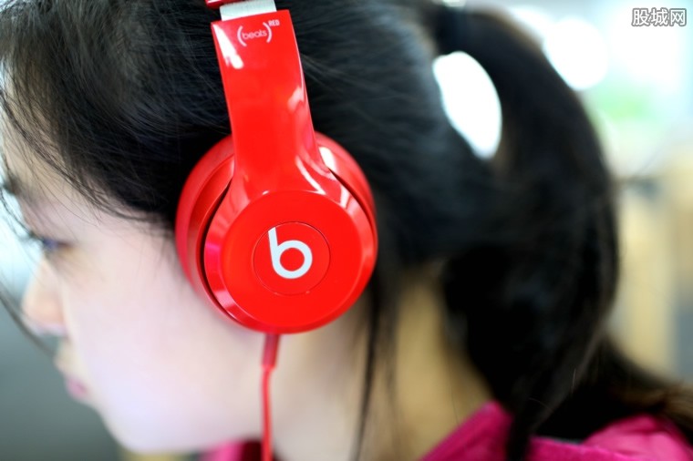 beats