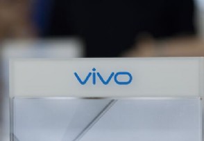 vivo X30ϵз ͼ۸3298Ԫ