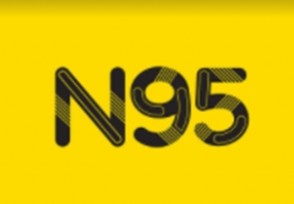 N95ʲô˼ n95ʹҪ֪