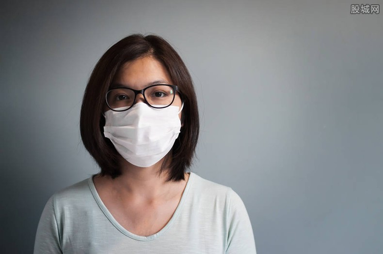口罩质量